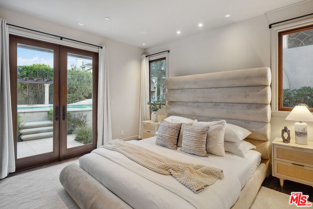 MLS #26632827 image #41