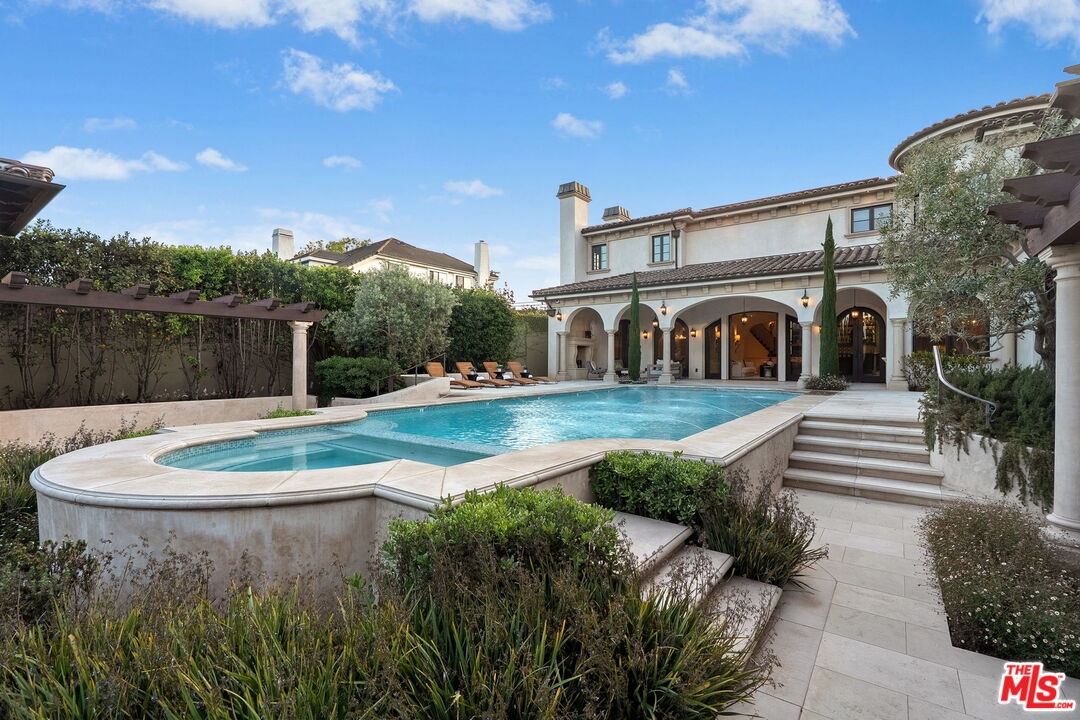 MLS #26632827 image #43