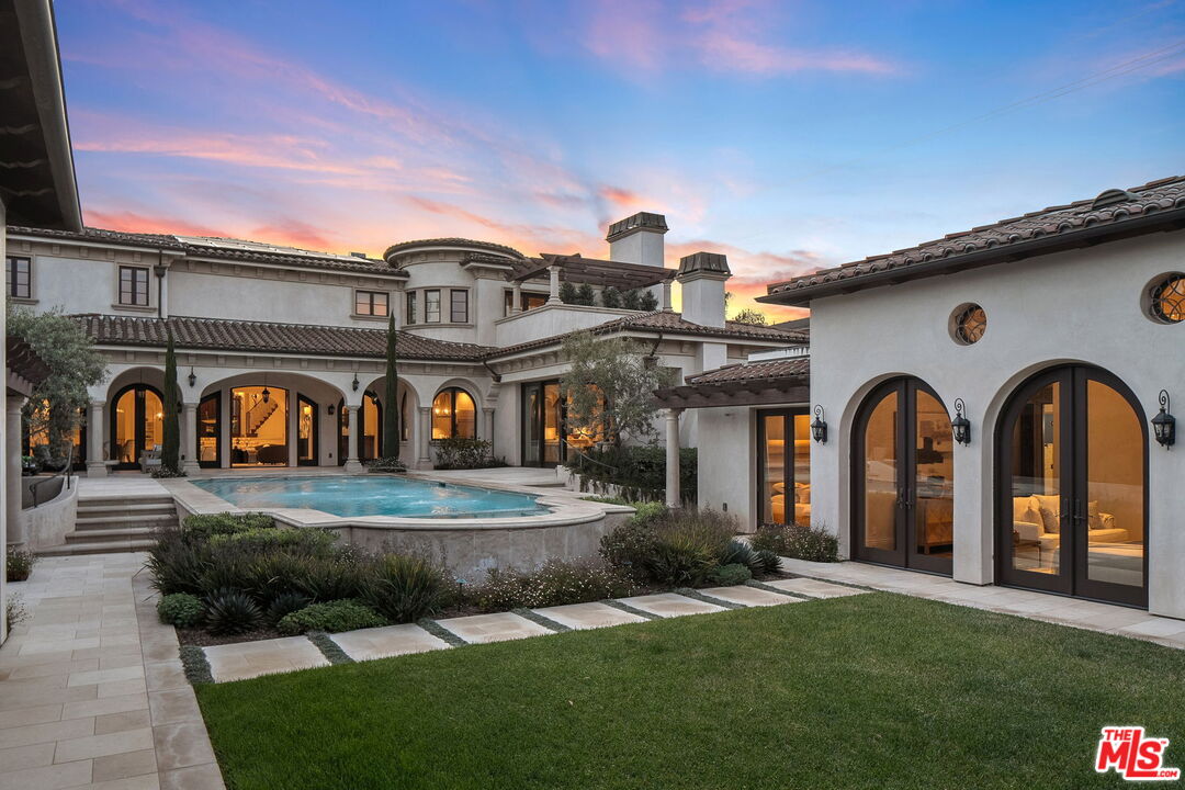 MLS #26632827 image #44