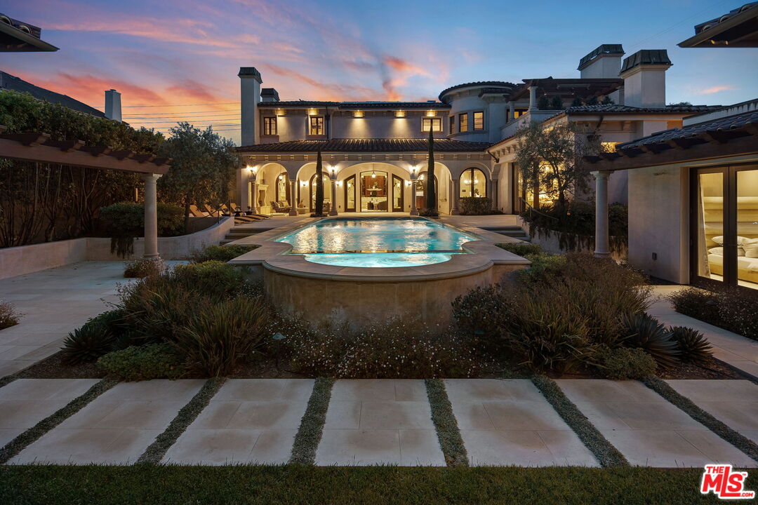 MLS #26632827 image #48