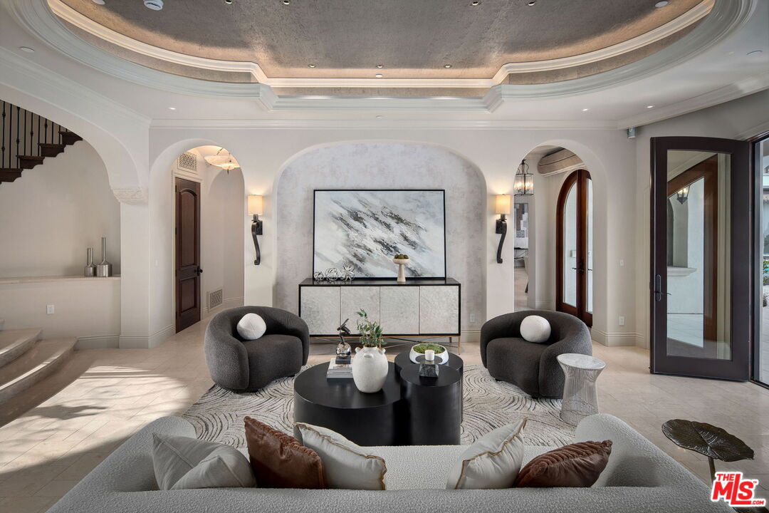 MLS #26632827 image #4