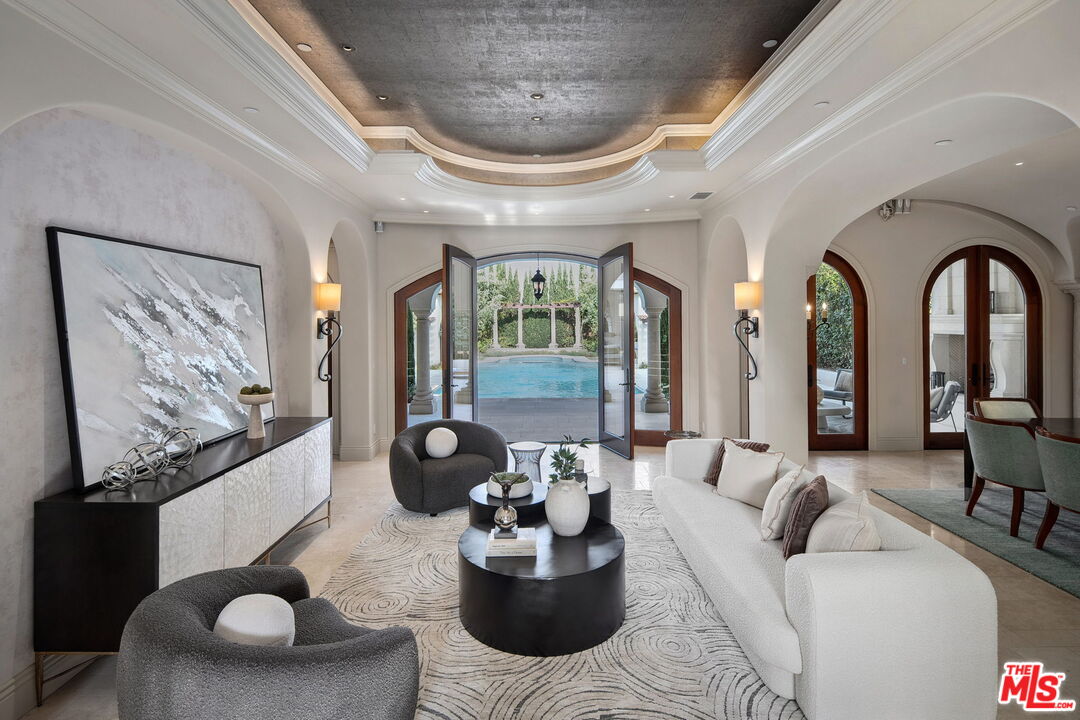 MLS #26632827 image #5