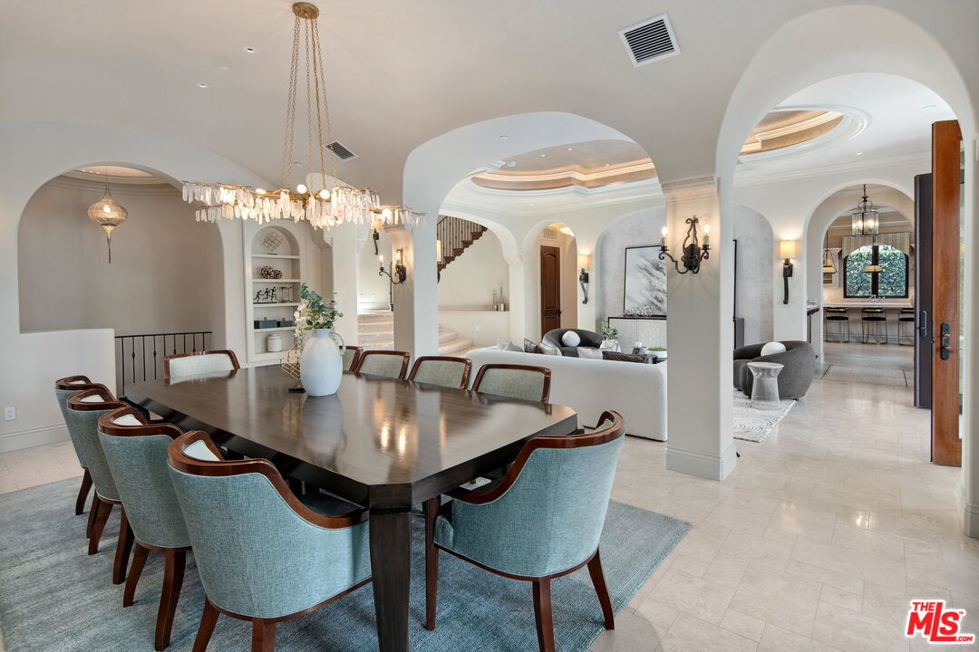 MLS #26632827 image #6