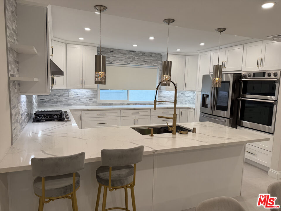 MLS #26632863 image #9