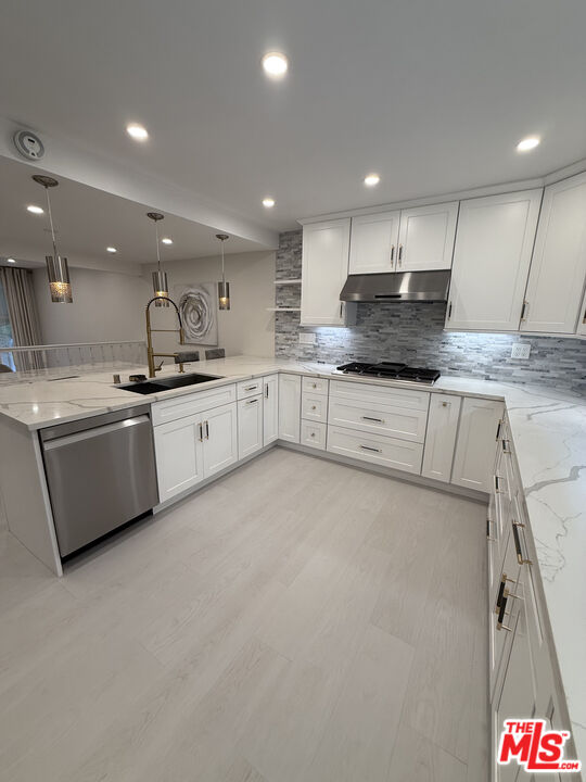 MLS #26632863 image #11