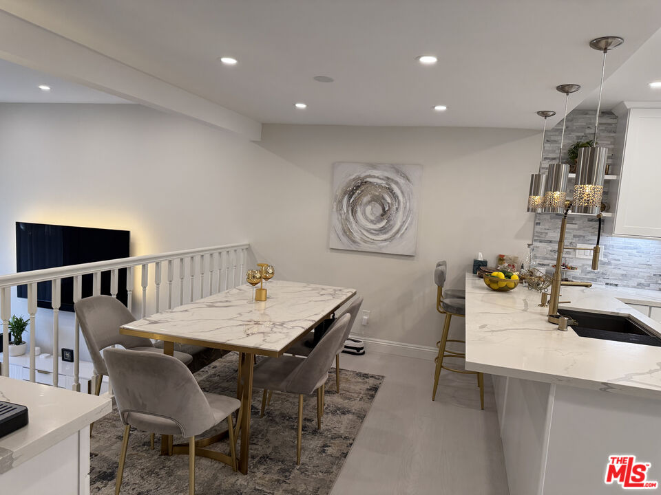 MLS #26632863 image #12