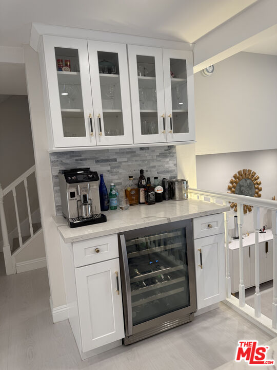 MLS #26632863 image #13