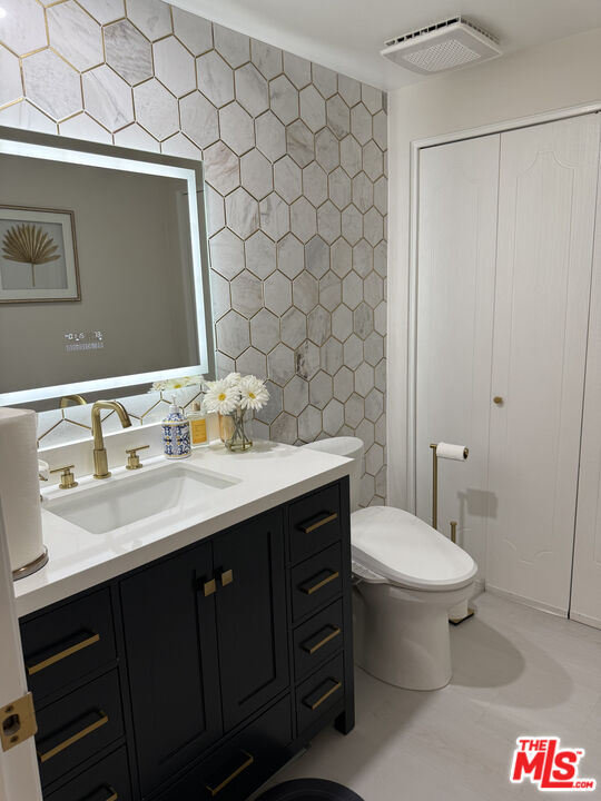 MLS #26632863 image #15