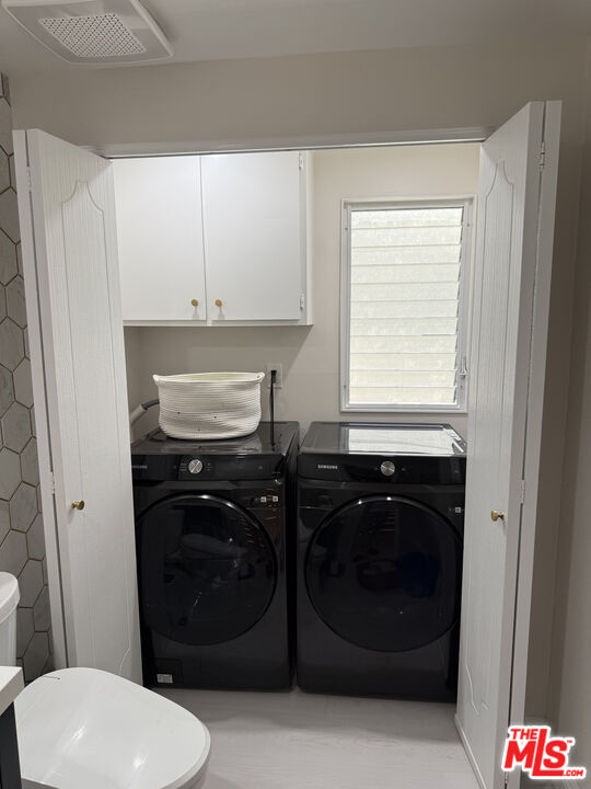 MLS #26632863 image #16