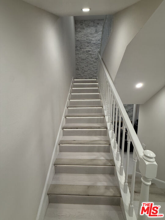 MLS #26632863 image #17