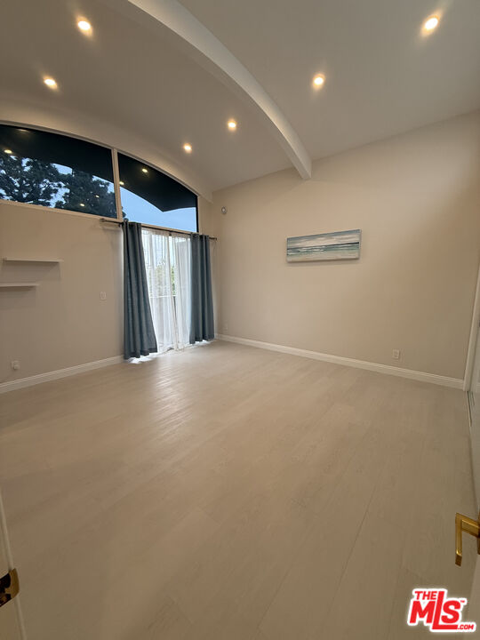 MLS #26632863 image #18