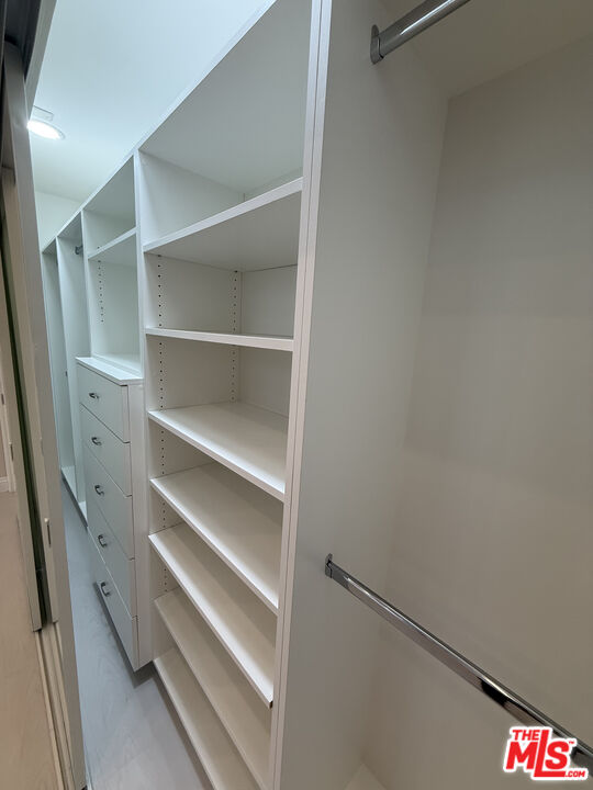 MLS #26632863 image #19