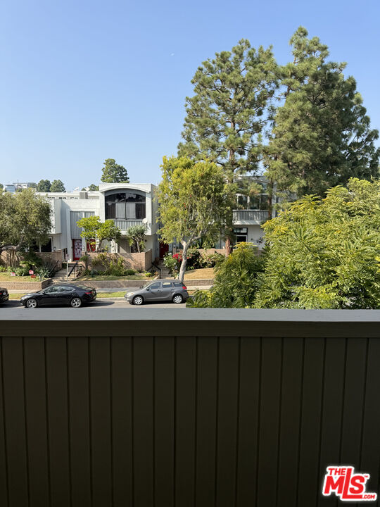 MLS #26632863 image #21