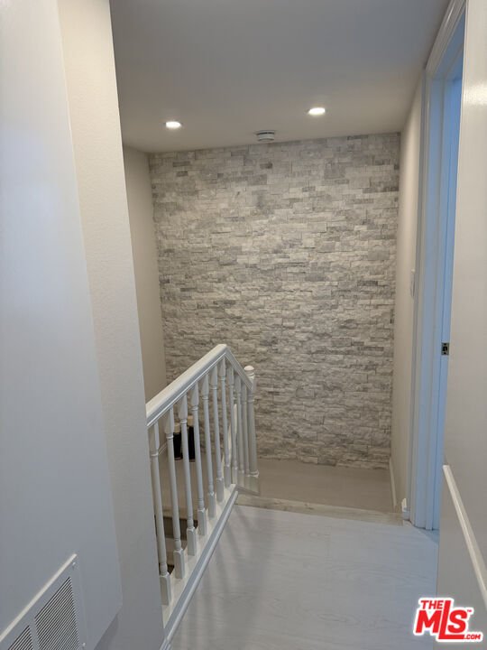 MLS #26632863 image #24