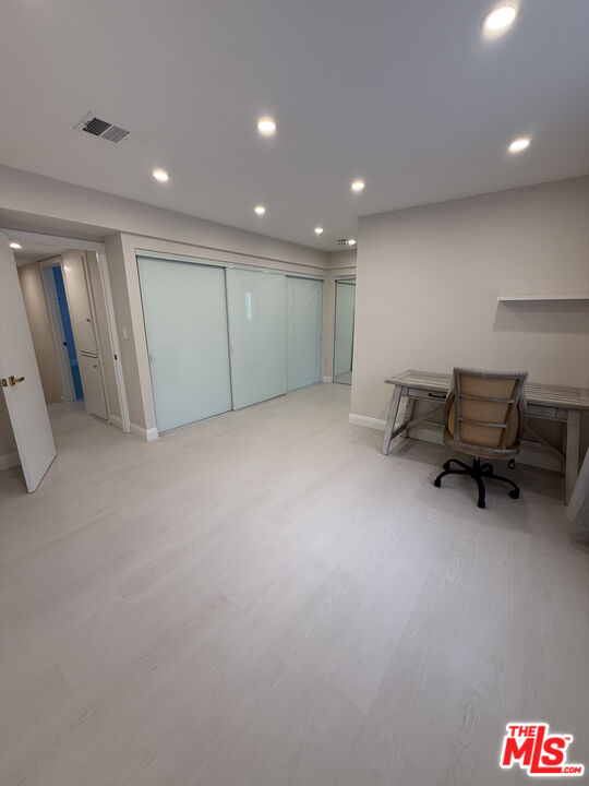 MLS #26632863 image #26