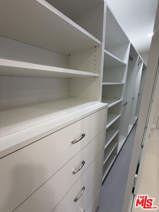 MLS #26632863 image #28