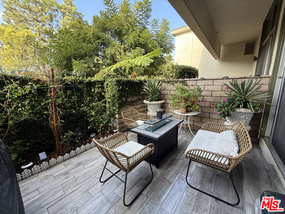 MLS #26632863 image #2