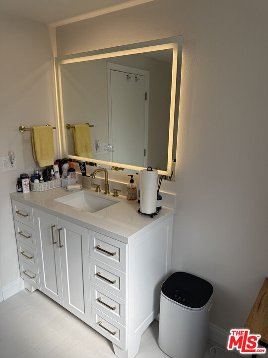 MLS #26632863 image #29