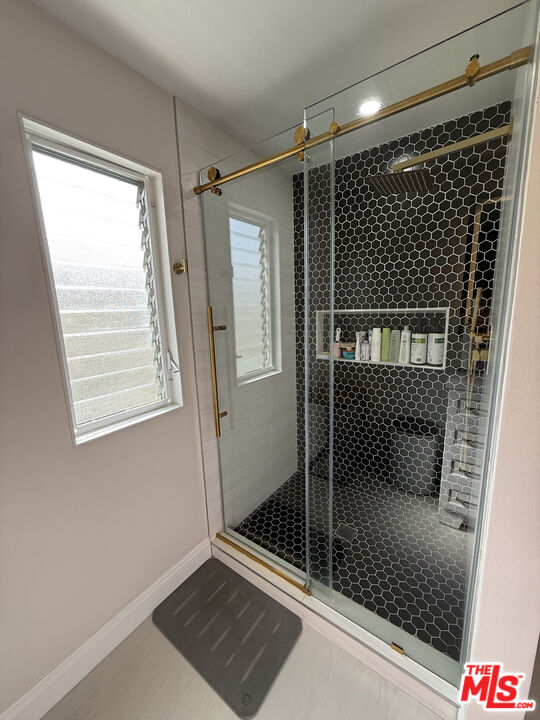 MLS #26632863 image #30