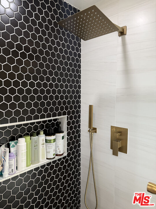 MLS #26632863 image #31