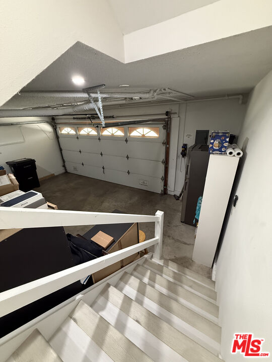 MLS #26632863 image #32