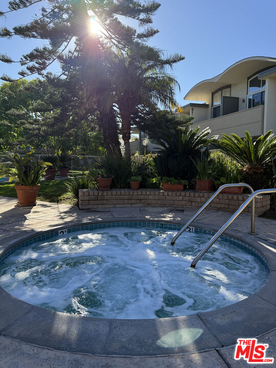 MLS #26632863 image #5