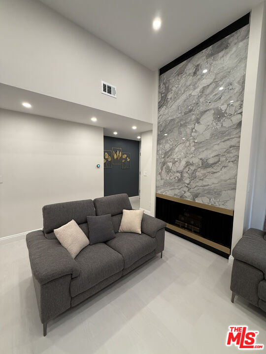 MLS #26632863 image #6