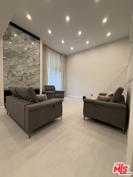 MLS #26632863 image #7