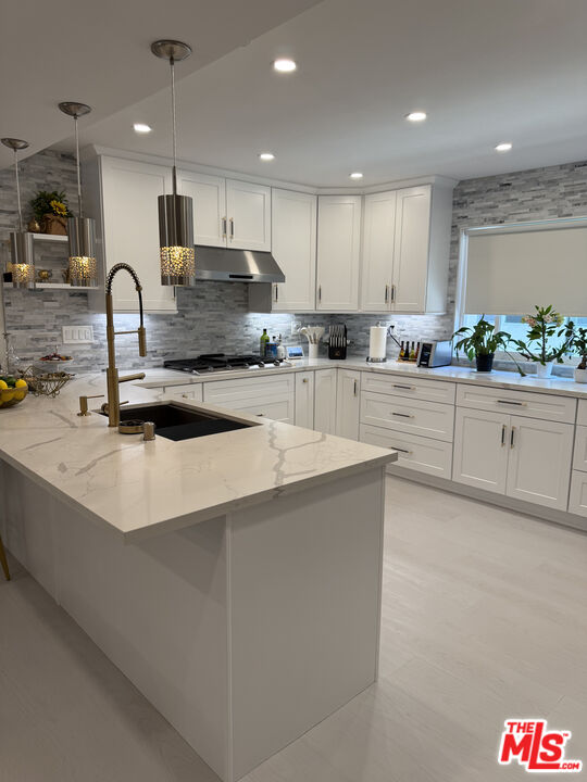 MLS #26632863 image #8