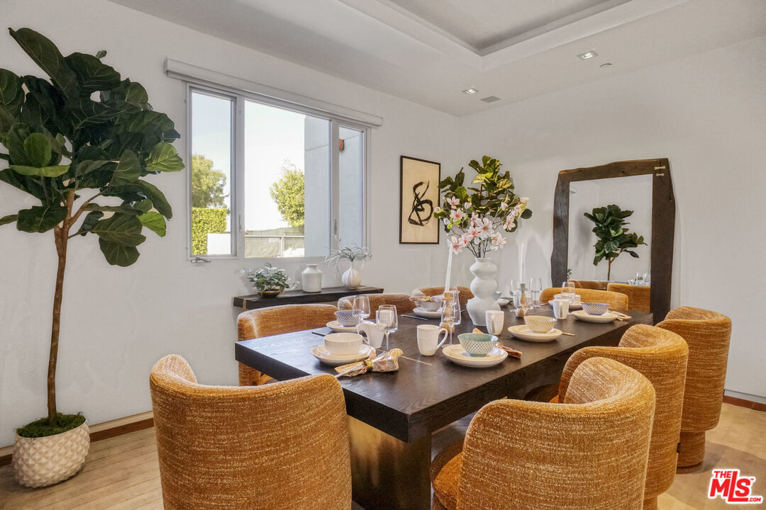 MLS #26632939 image #16