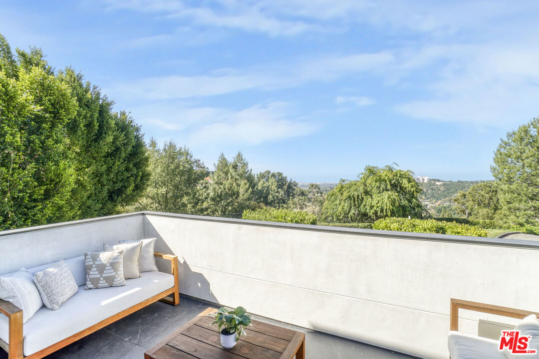 MLS #26632939 image #19