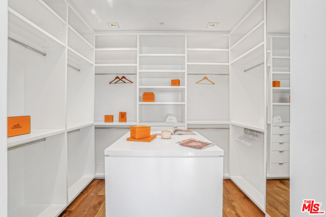 MLS #26632939 image #22