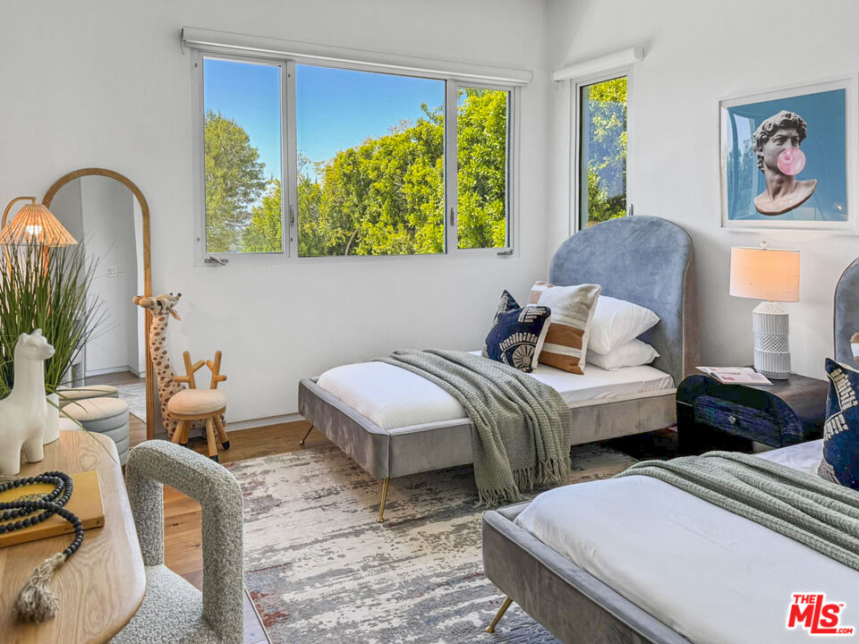 MLS #26632939 image #23