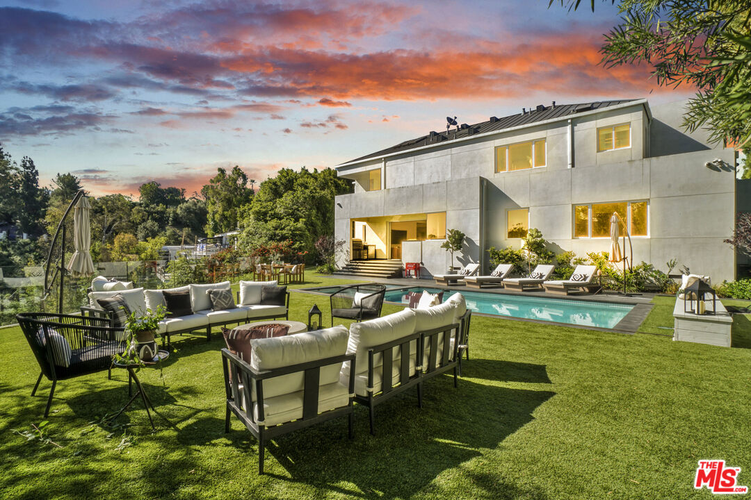 MLS #26632939 image #2