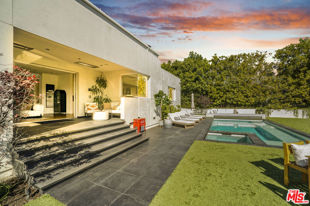 MLS #26632939 image #3