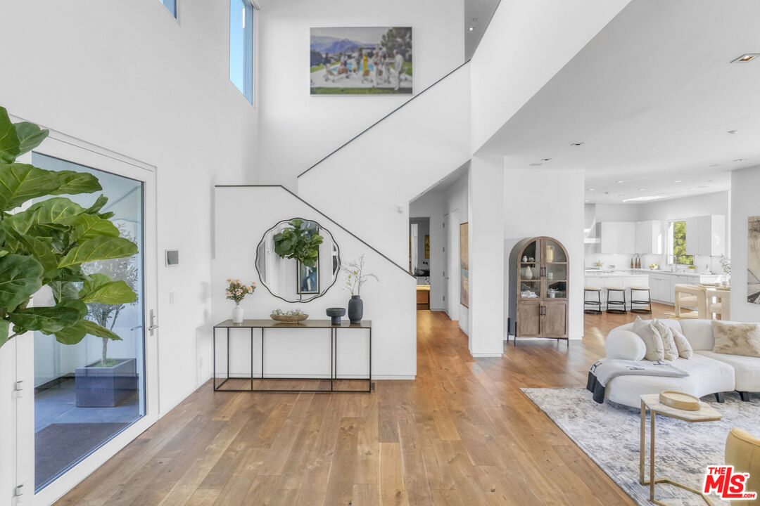 MLS #26632939 image #4