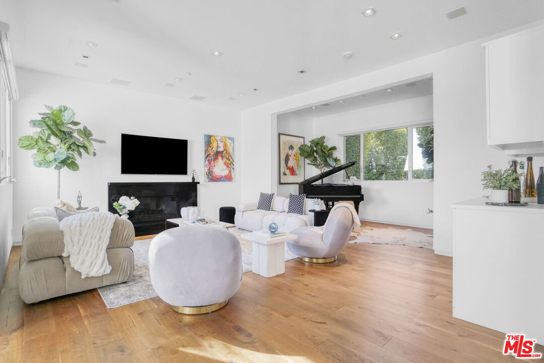 MLS #26632939 image #8