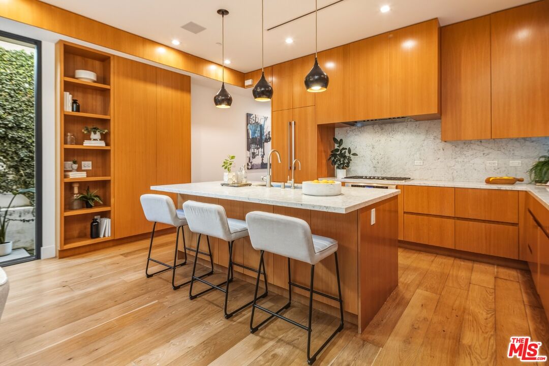 MLS #26632943 image #10