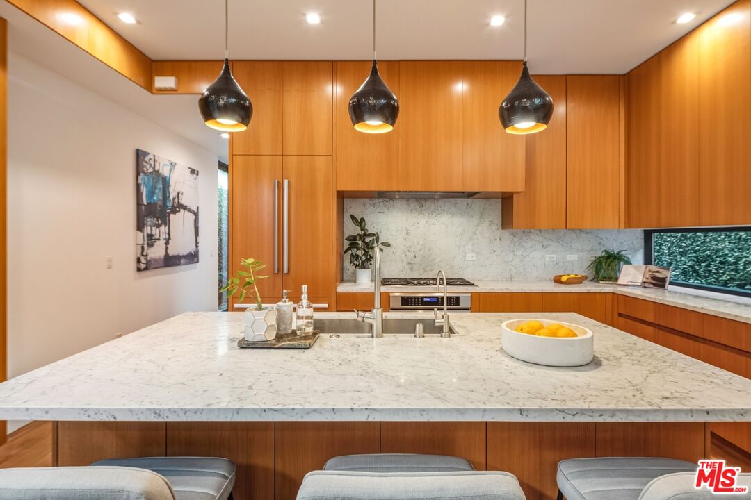 MLS #26632943 image #11