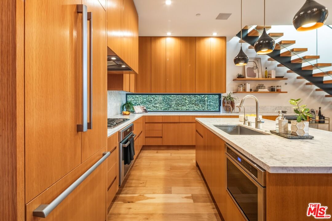 MLS #26632943 image #12