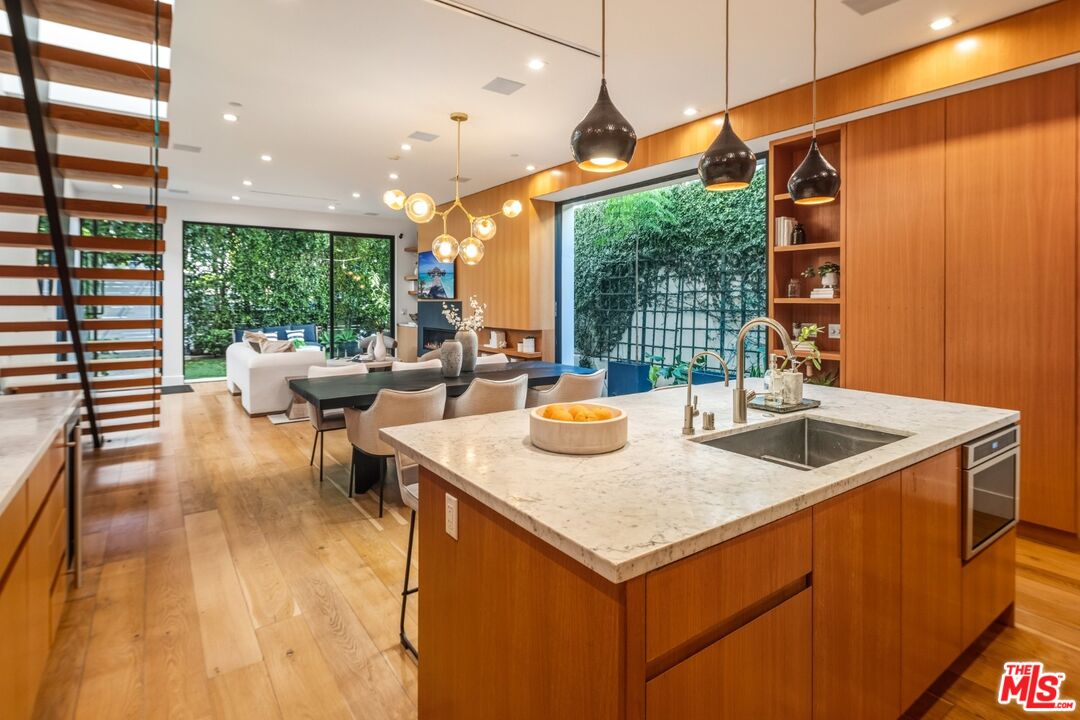 MLS #26632943 image #13