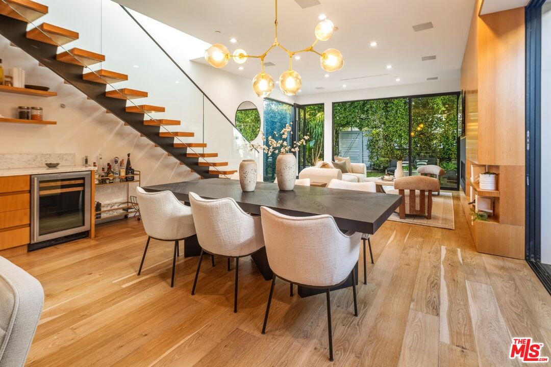 MLS #26632943 image #14