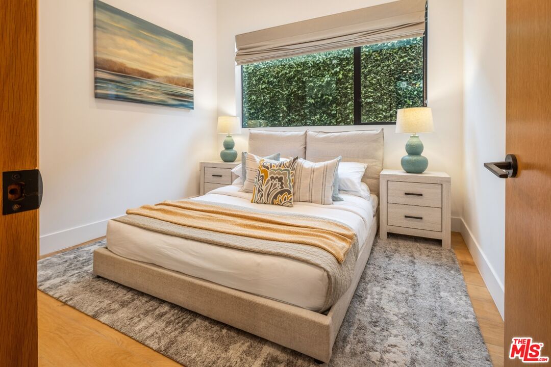 MLS #26632943 image #17