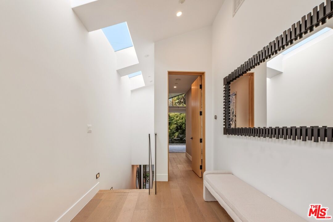 MLS #26632943 image #18