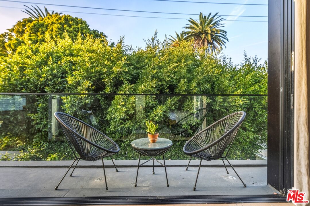 MLS #26632943 image #21