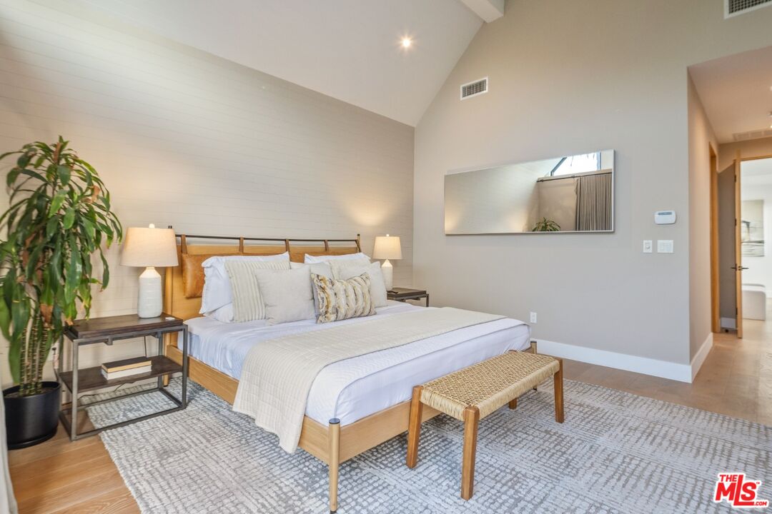 MLS #26632943 image #22