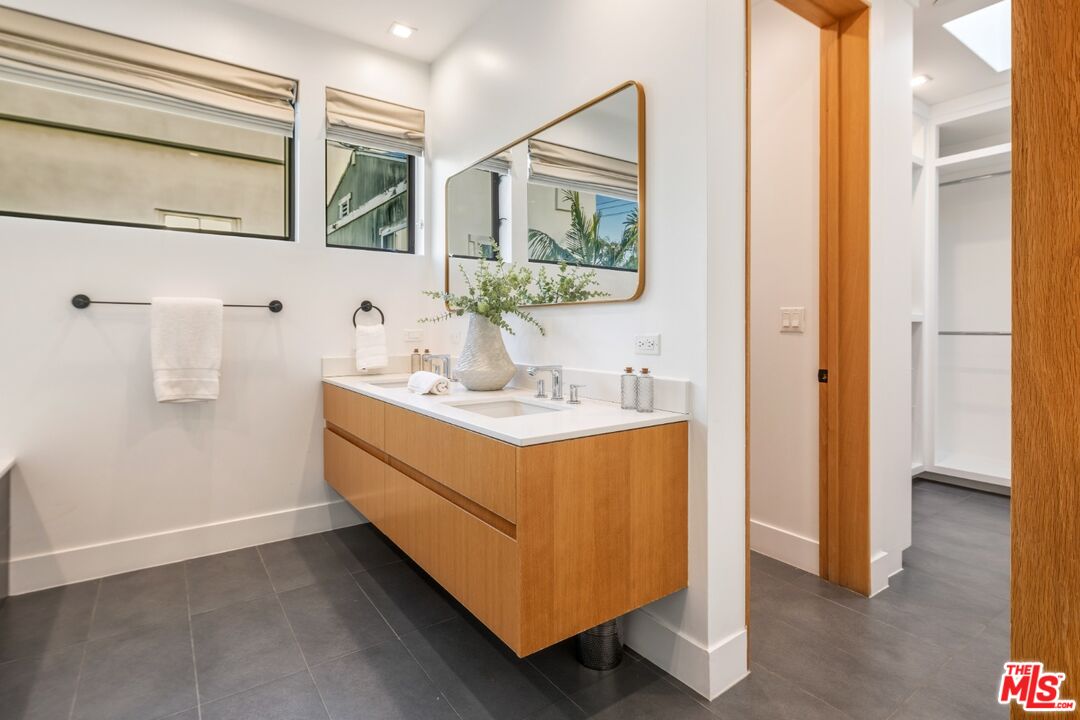 MLS #26632943 image #24