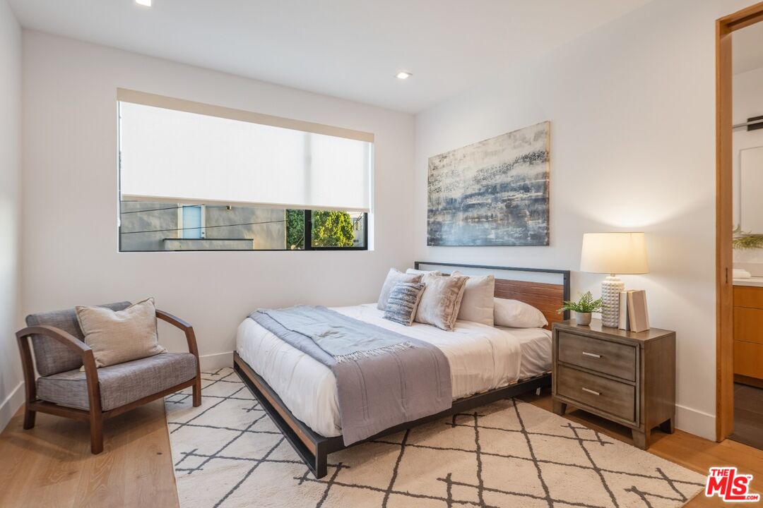 MLS #26632943 image #25