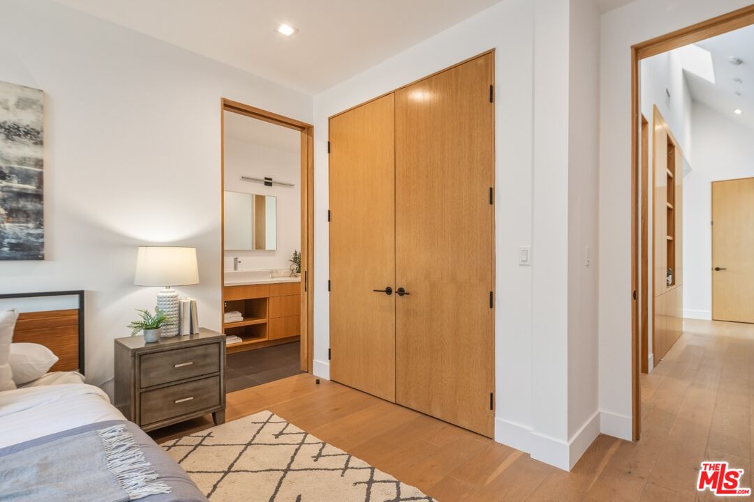 MLS #26632943 image #26