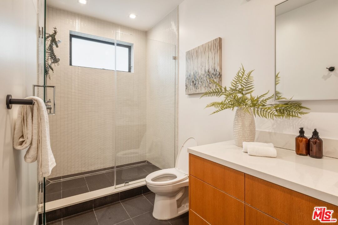 MLS #26632943 image #28